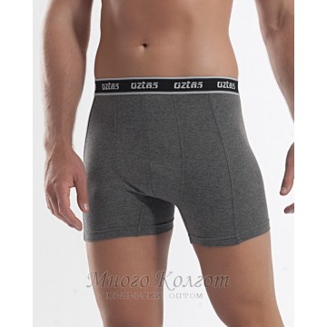 Oztas Boxer A 1709